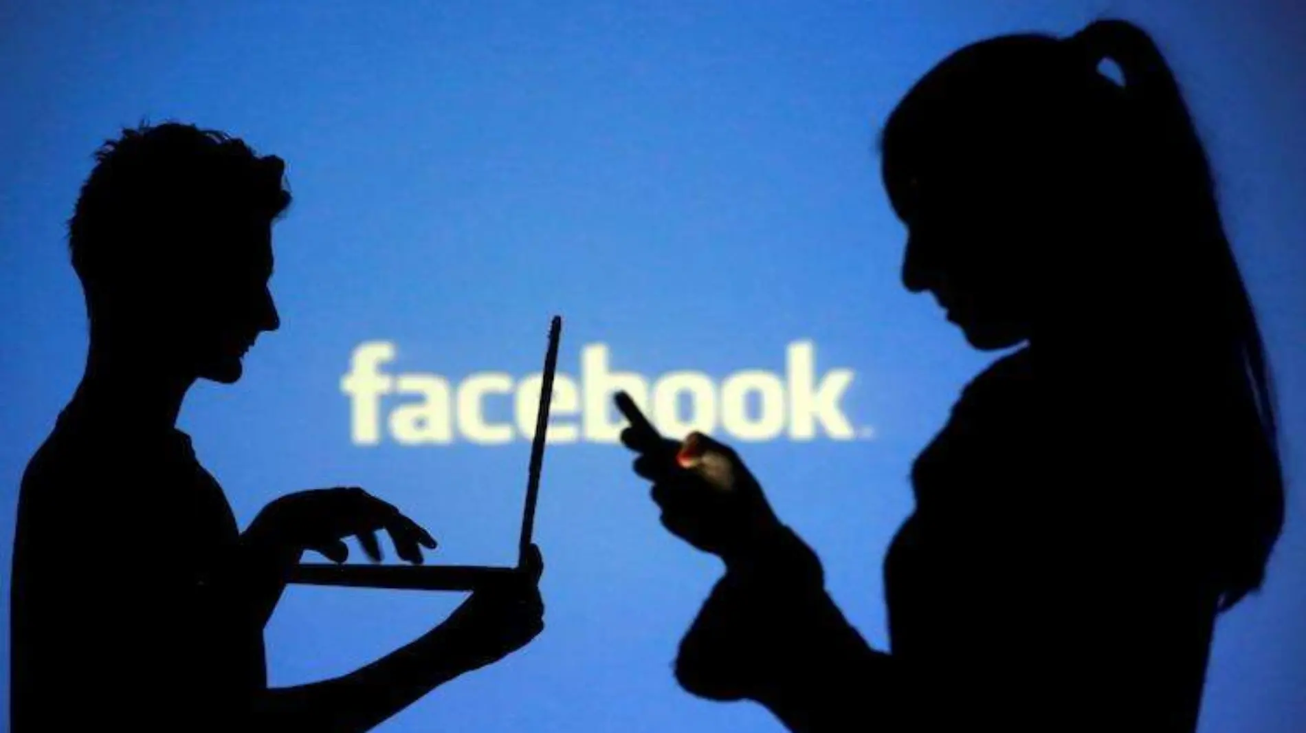 Facebook Papers, la red social enfrenta su peor crisis